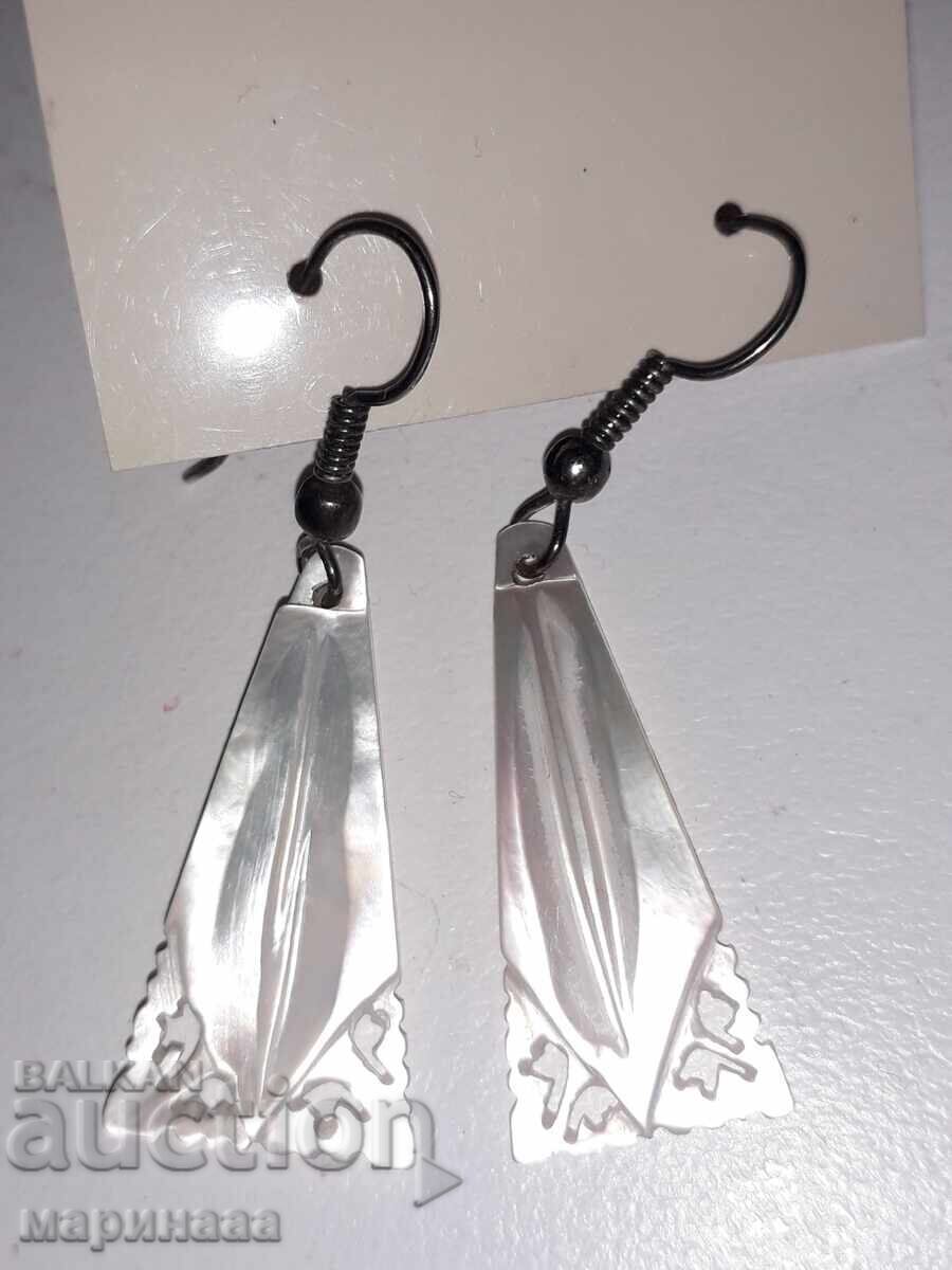 CERCEI. SIDEF CERCEI. SIDEF