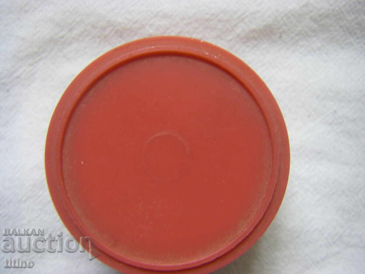 Receptor ultrasonic, căști și microfon - 7 Receptor ultrasonic, căști și microfon - 7