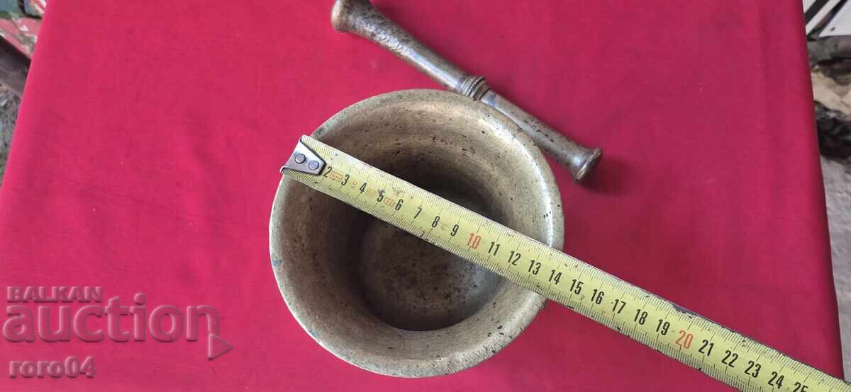 Παράδοση ΧΑΒΑΝ - ΜΑΣΙΦ - ΔΩΡΕΑΝ