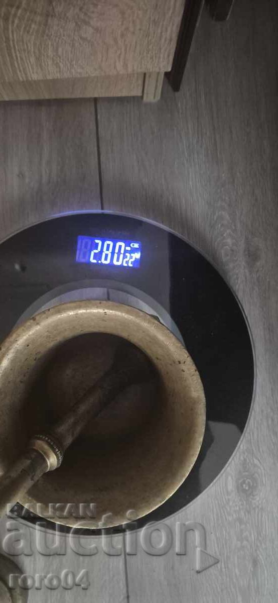 ΧΑΒΑΝ - ΜΑΣΙΦ - ΔΩΡΕΑΝ - 7