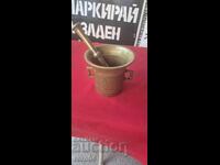 ΧΑΒΑΝ - ΜΑΣΙΦ - ΔΩΡΕΑΝ