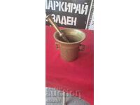 ХАВАН - МАСИВ - ДАРСТВЕН