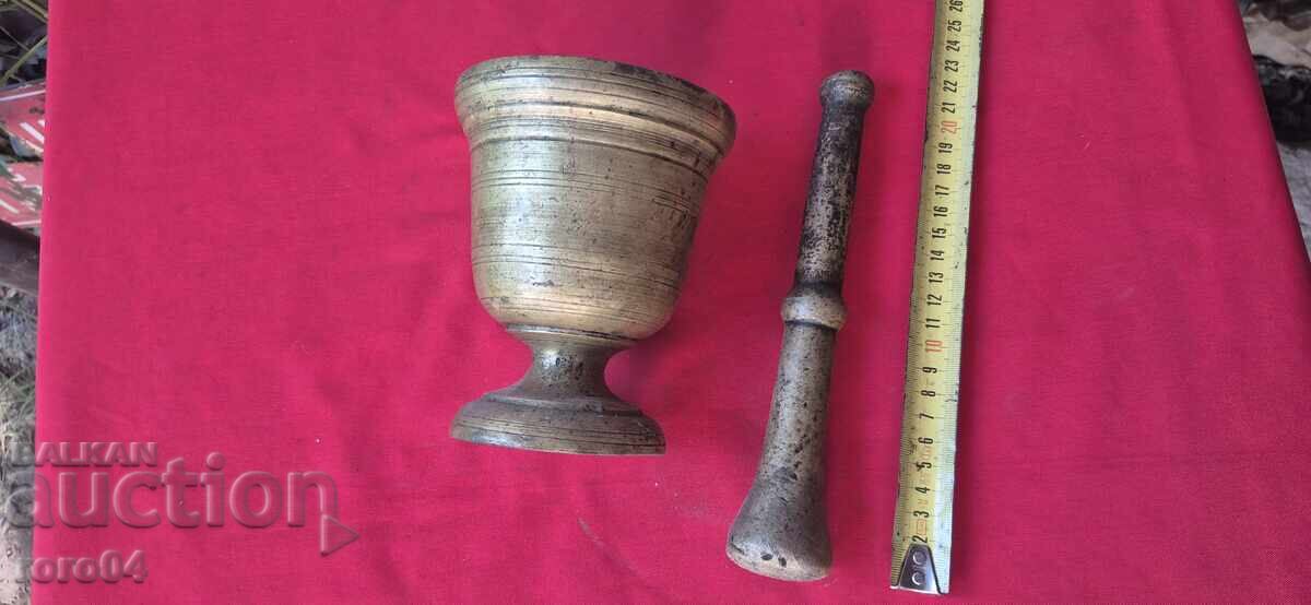 Παράδοση ΧΑΒΑΝ - ΜΑΣΙΦ Παράδοση ΧΑΒΑΝ - ΜΑΣΙΦ