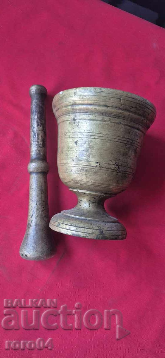 ΧΑΒΑΝ - ΜΑΣΙΦ - 7 ΧΑΒΑΝ - ΜΑΣΙΦ - 7