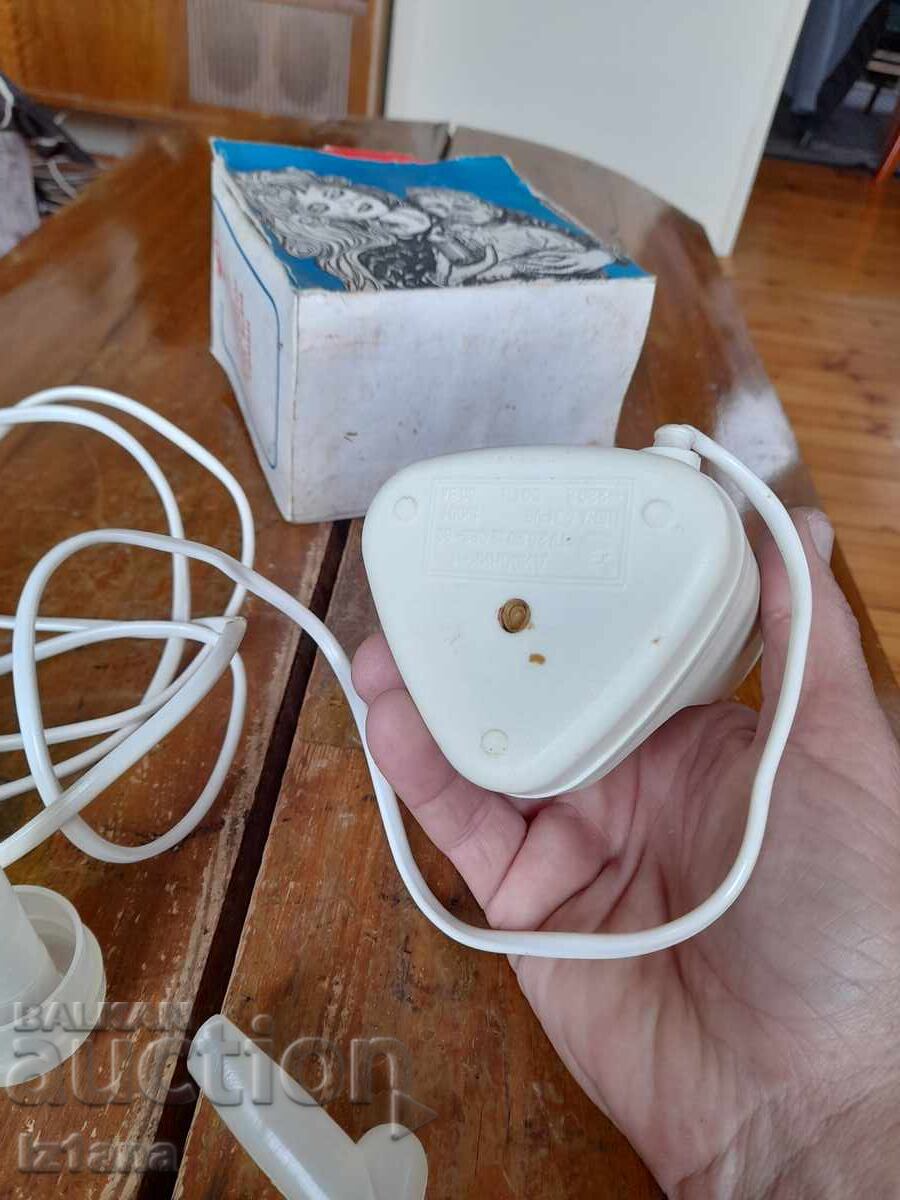 Star Sonic Inhaler - 5