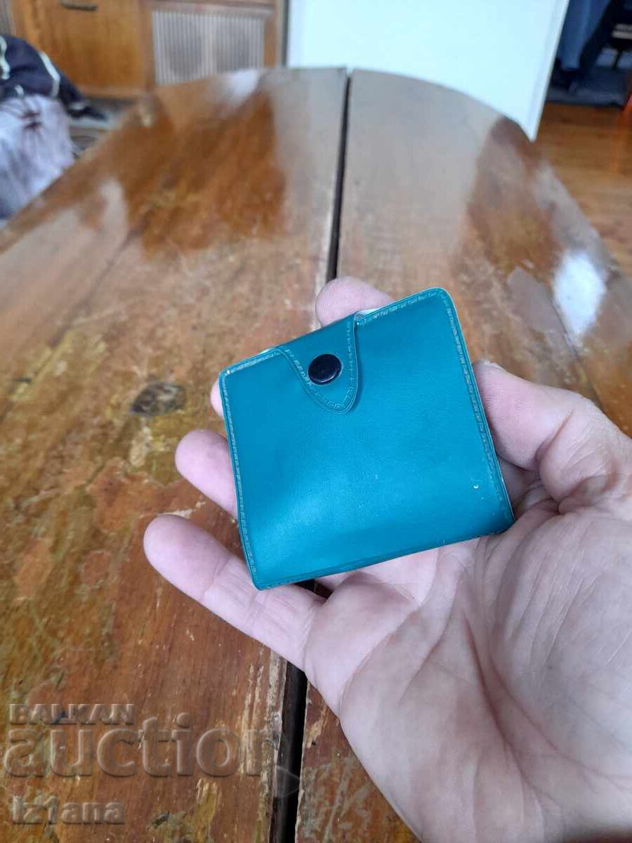 Licitație Spațiu vechi, suvenir Israel Licitație Spațiu vechi, suvenir Israel