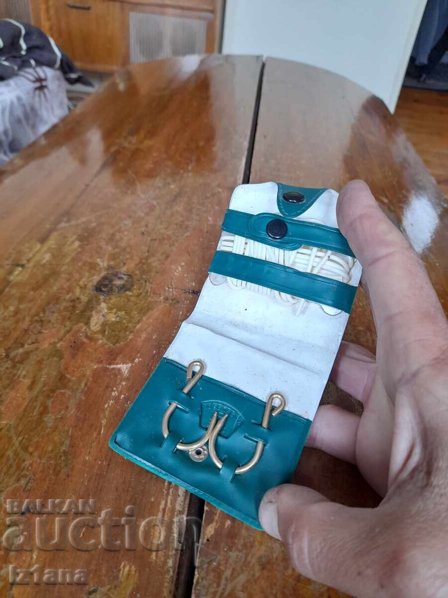 Livrarea Spațiu vechi, suvenir Israel Livrarea Spațiu vechi, suvenir Israel