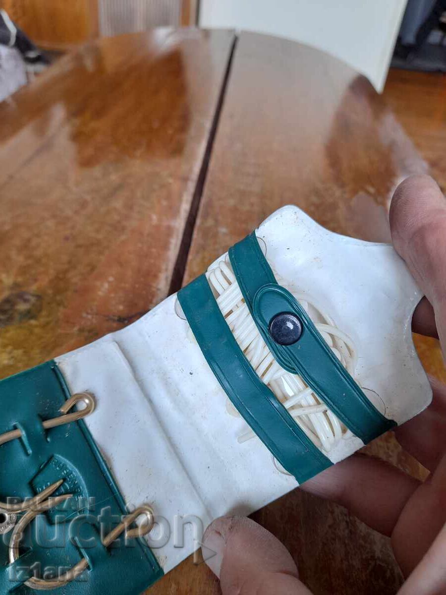 Spațiu vechi, suvenir Israel - 6 Spațiu vechi, suvenir Israel - 6