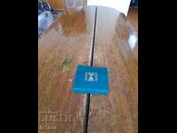 Spațiu vechi, suvenir Israel