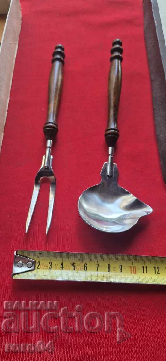 Παράδοση ΕΡΓΑΛΕΙΑ ΣΕΡΒΙΡΙΣΜΑΤΟΣ - NEW