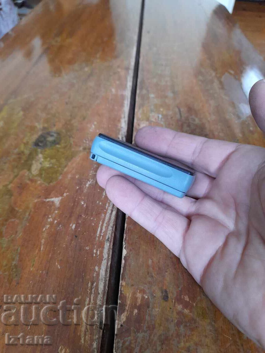 Auction Bluetooth GPS Receiver Holux M-1000 Auction Bluetooth GPS Receiver Holux M-1000