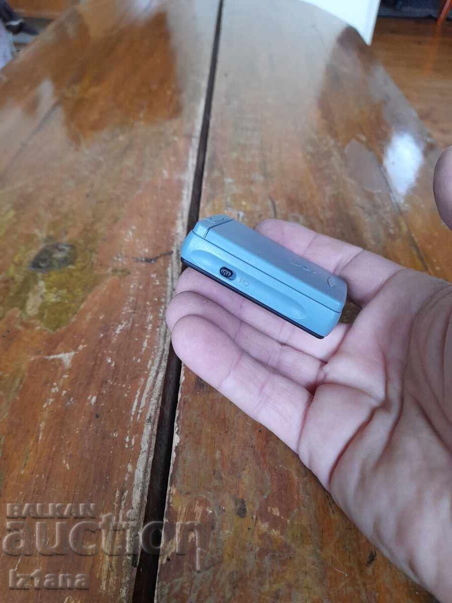 Delivery of Bluetooth GPS Receiver Holux M-1000 Delivery of Bluetooth GPS Receiver Holux M-1000