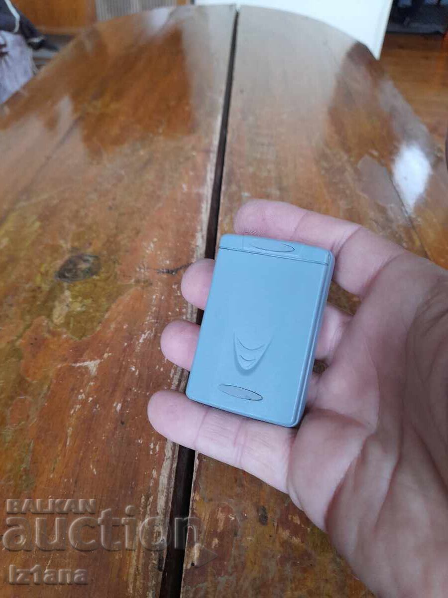 Bluetooth GPS Receiver Holux M-1000 - 6 Bluetooth GPS Receiver Holux M-1000 - 6