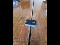 Receptor GPS Bluetooth Holux M-1000