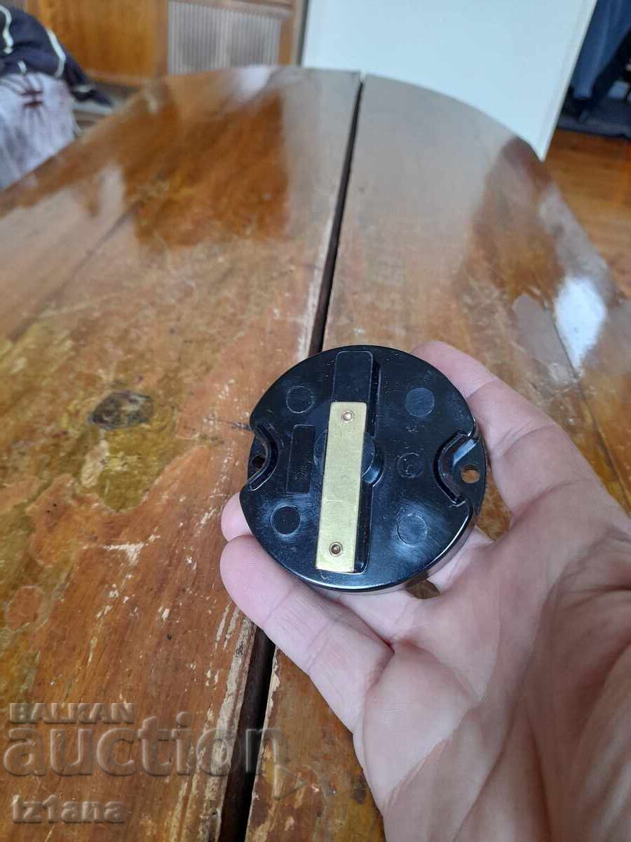 Μεγάλο δάχτυλο για ντελκό με τιμή 11.00 BGN | € 5.62