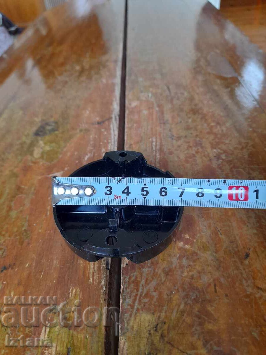 Μεγάλο δάχτυλο για ντελκό - 5