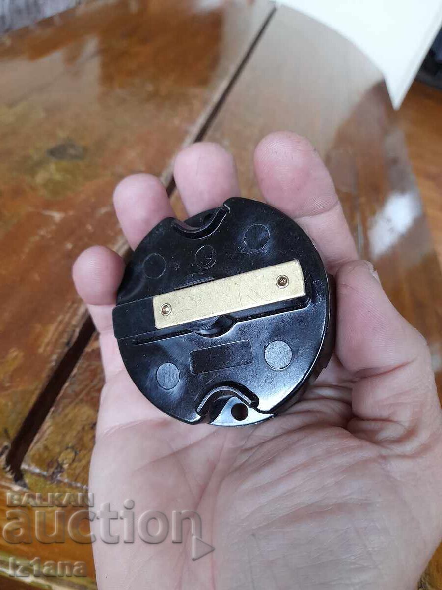 Μεγάλο δάχτυλο για ντελκό - 6