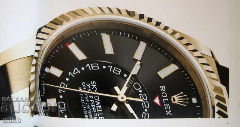 Auction Rolex Catalog 2020-2021 Auction Rolex Catalog 2020-2021