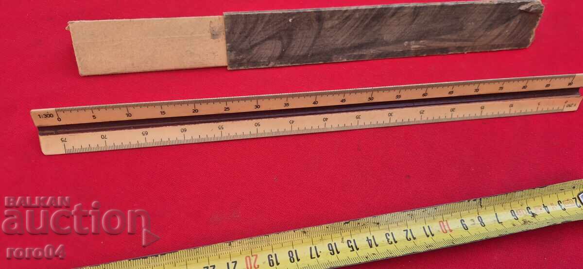 Δημοπρασία ΓΡΑΜΜΗ Δημοπρασία ΓΡΑΜΜΗ