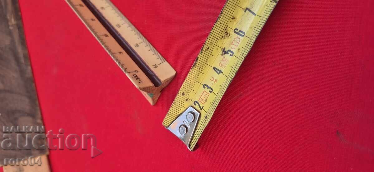 Παράδοση ΓΡΑΜΜΗ Παράδοση ΓΡΑΜΜΗ