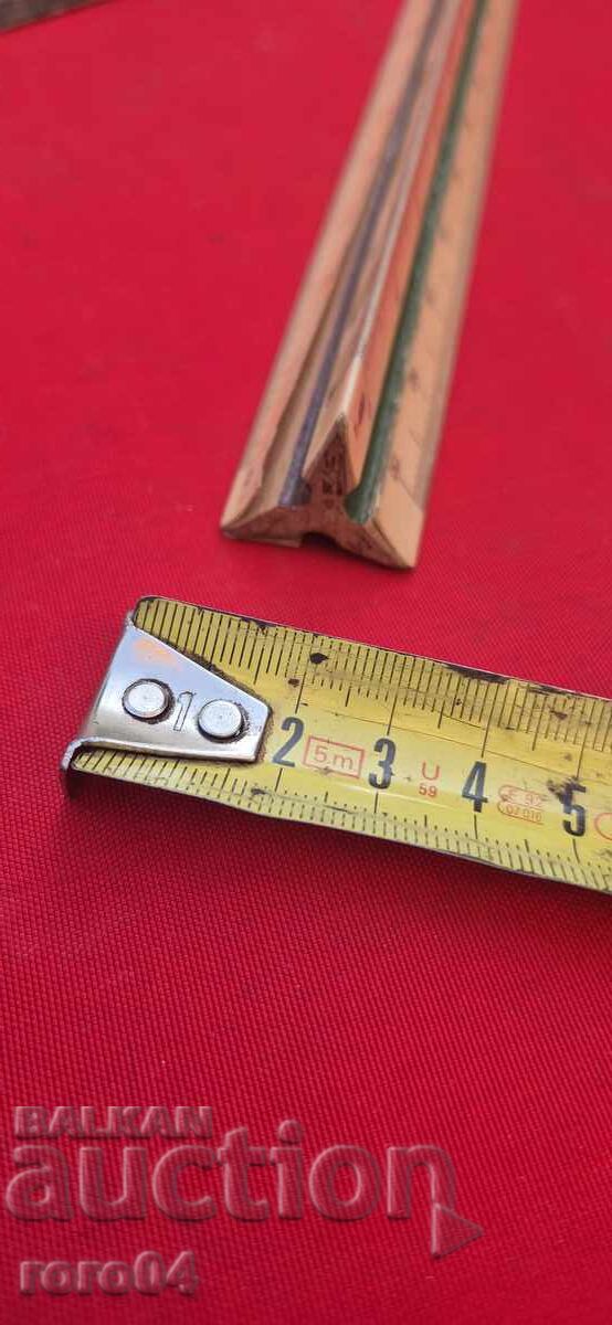 ΓΡΑΜΜΗ - 5 ΓΡΑΜΜΗ - 5