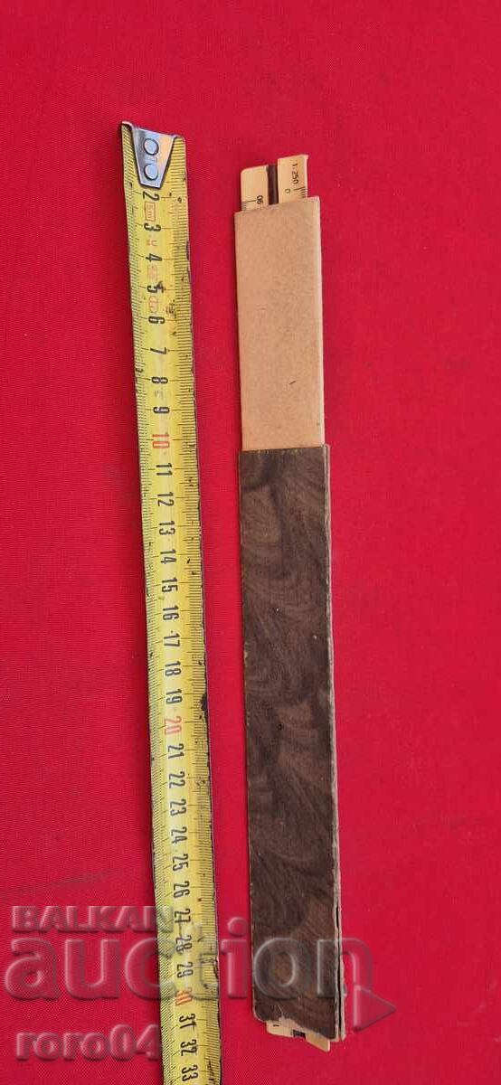 LINIA - 6