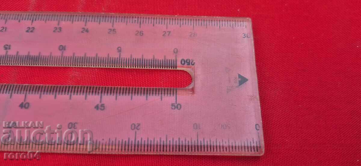 Δημοπρασία ΓΡΑΜΜΗ Δημοπρασία ΓΡΑΜΜΗ