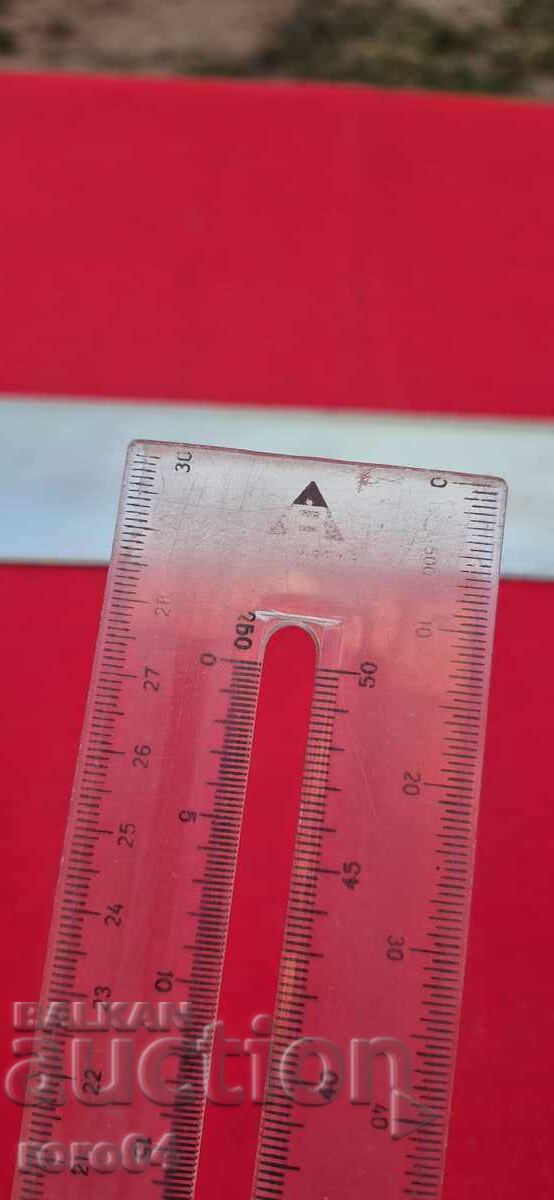 Παράδοση ΓΡΑΜΜΗ Παράδοση ΓΡΑΜΜΗ