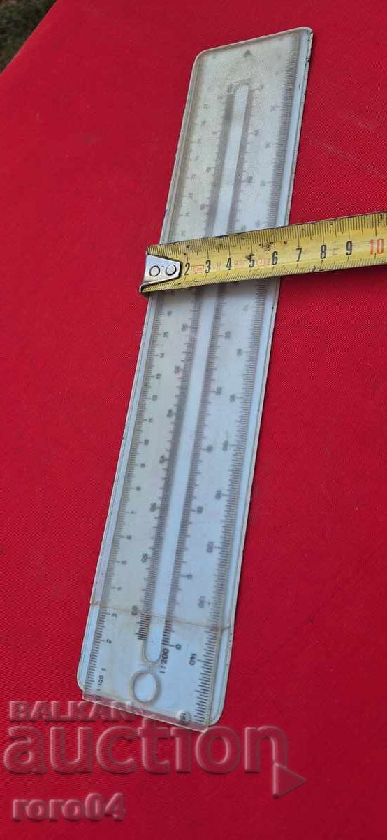 ΓΡΑΜΜΗ - 6 ΓΡΑΜΜΗ - 6