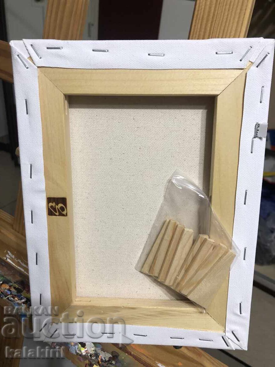 "Ροδοπιανκα" - 7 "Ροδοπιανκα" - 7