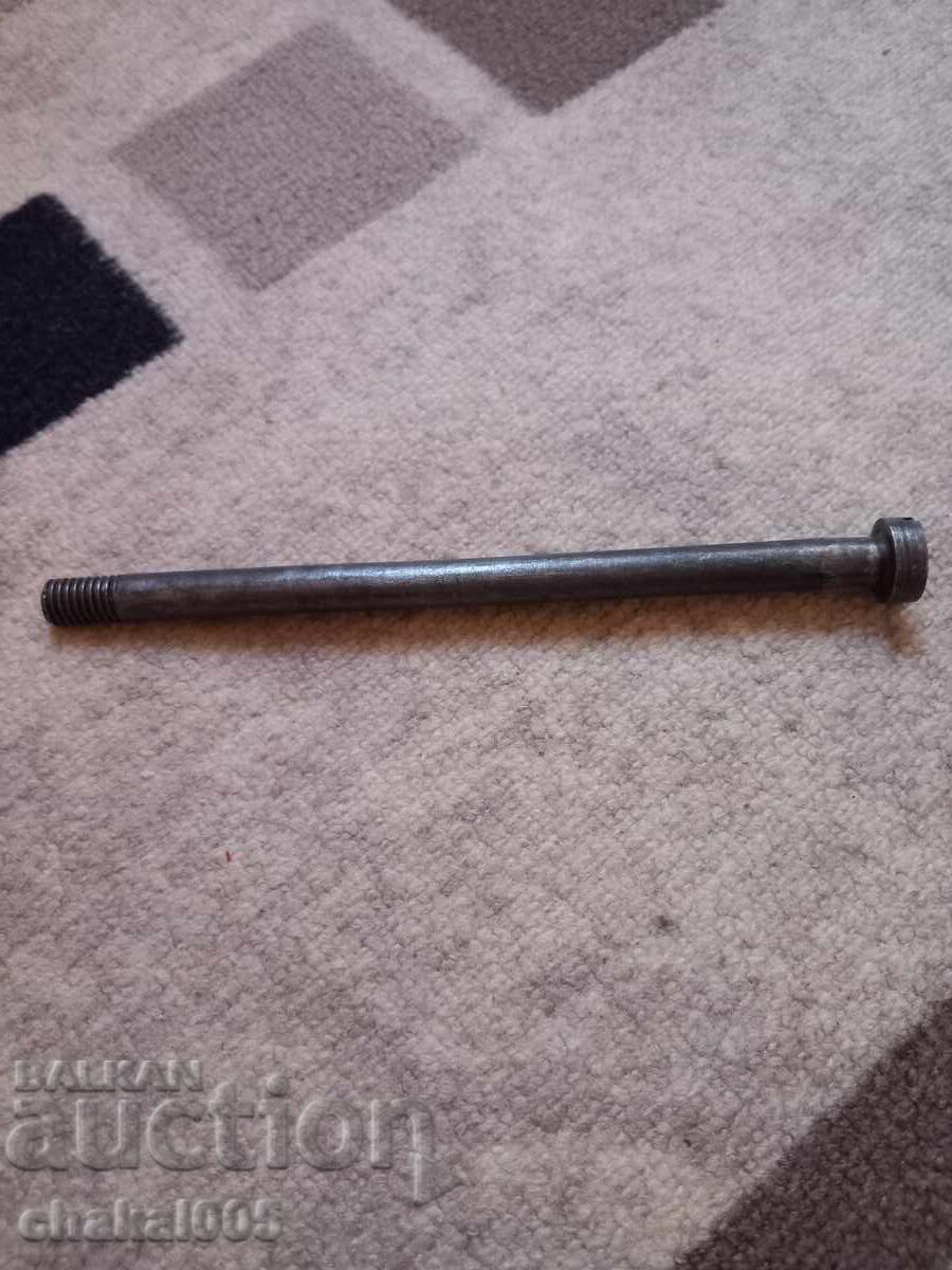 șurub Martin șurub Martin