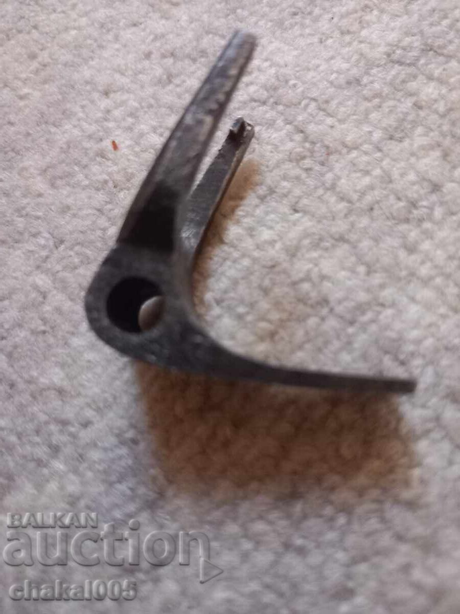 Bouncer for Martina with price 120.00 BGN | € 61.36 Bouncer for Martina with price 120.00 BGN | € 61.36