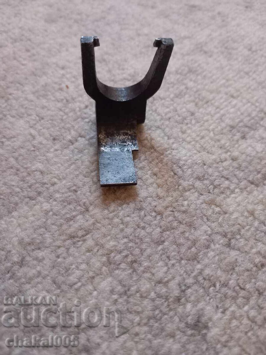 Bouncer for Martina Bouncer for Martina