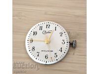 Watch movement Volana (for men's watch)