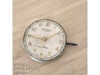 Movement for men's watch Sportivnye