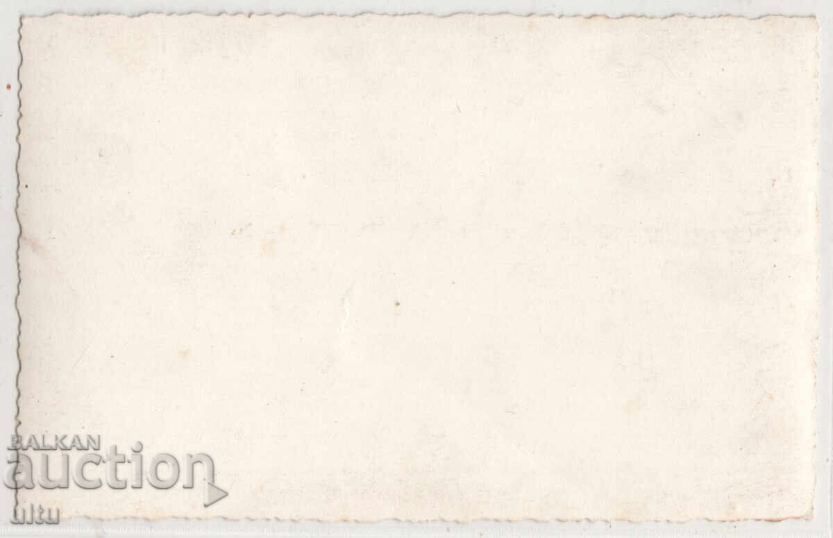 Bulgaria, Kalofer, vedere generală a Vârfului Yumruk cu preț 9.90 BGN | € 5.06