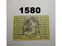 Σχοπφάιμ 50 φέννιχ 1921 Γερμανία