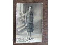 Foto veche Regatul Bulgariei