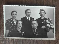 Foto veche Regatul Bulgariei