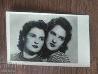 Foto veche Regatul Bulgariei