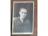 Foto veche Regatul Bulgariei