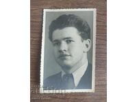 Foto veche Regatul Bulgariei