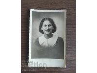 Foto veche Regatul Bulgariei