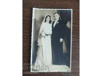 Foto veche Regatul Bulgariei