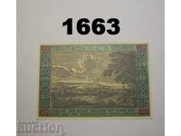 Ohrdruf 50 pfennig 1921 Germany