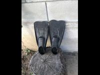 LABE de înot nr. 38-40