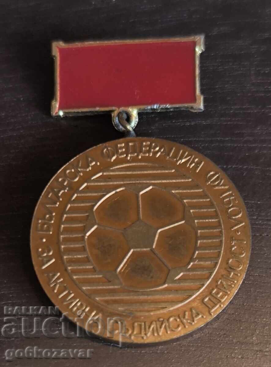 PENTRU ACTIVITATE DE ARBITRAJ