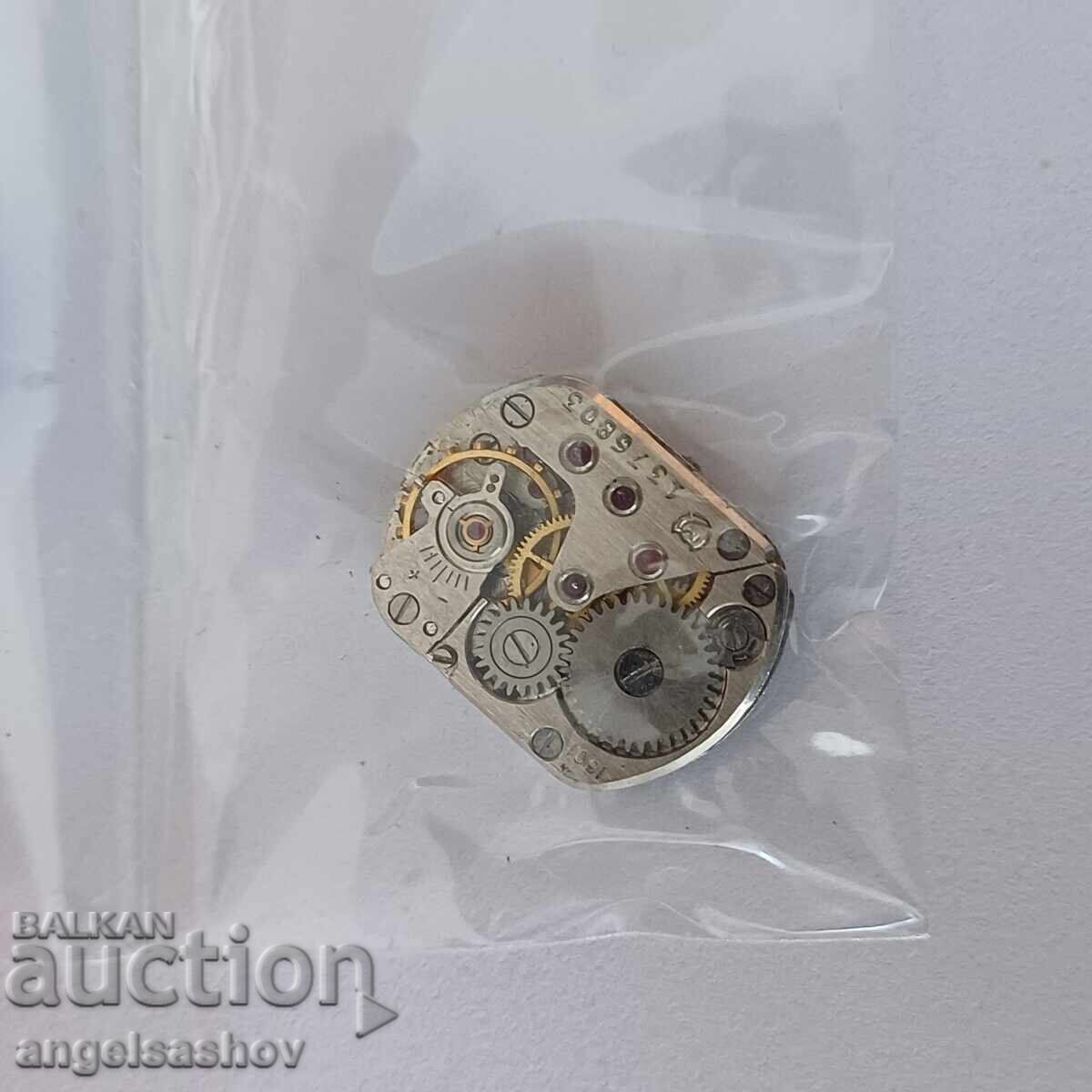 Clock with price 2.00 BGN | € 1.02