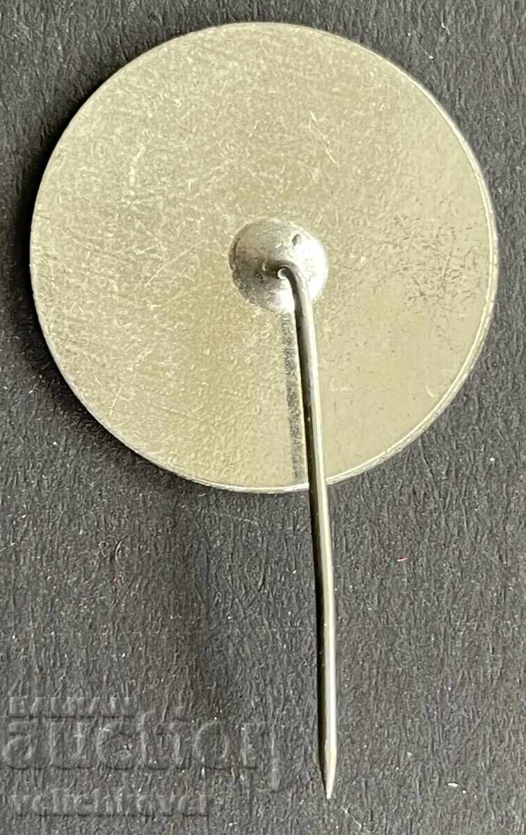 41440 Bŭlgariya σήμα Ασένοβα krepost με τιμή 4.00 BGN | € 2.05