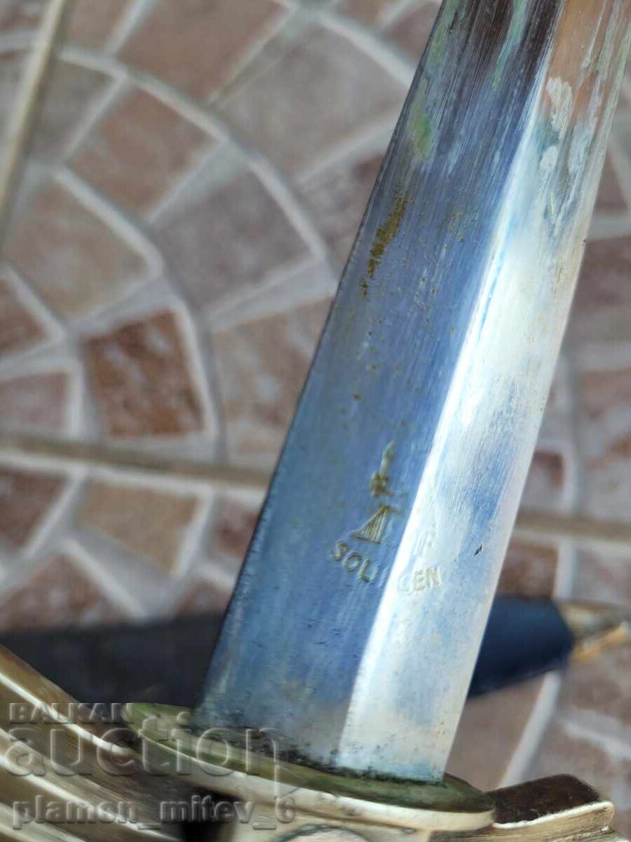 Cortik, pumnal, pumnal, cuțit - 5 Cortik, pumnal, pumnal, cuțit - 5